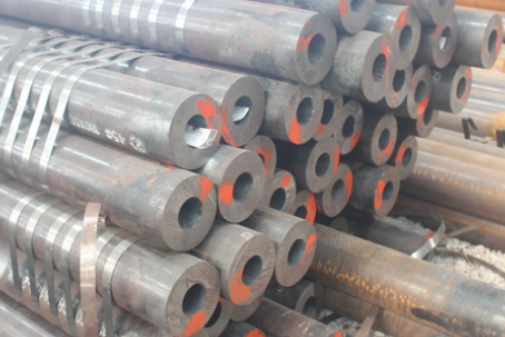 丹徒27simn无缝钢管