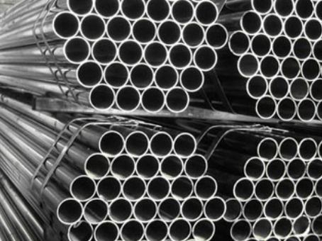 丹徒20#精密钢管