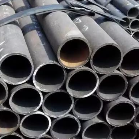 丹徒15CrMoG合金管