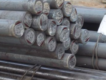 丹徒8MnSi工具钢