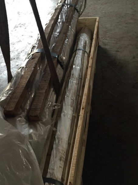 丹徒40CrNi2Mo合金结构钢