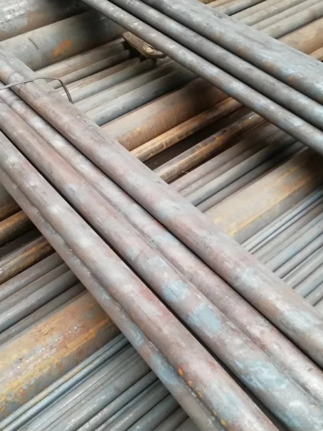 丹徒45B合金结构钢