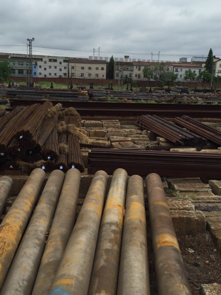 丹徒18CrNiMnMoA合金结构钢