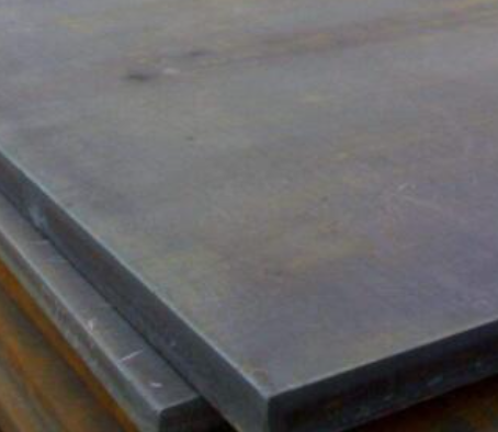 丹徒35CrMo合金板